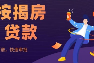 合肥蜀山区2大额企业贷款解决方案与策略