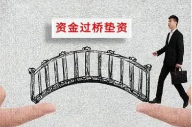 合肥蜀山区2应急企业贷款快速审批助力企业发展